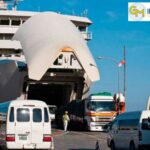 Freight Forwarders Near Me: Reliable Local Shipping Experts