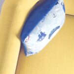 Commercial Carpet Cleaning in Nevada | Trusted Biz Cleaning Services