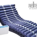 Home Healthcare Products Kuwait | Comfort, Safety & Care at Home