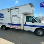 Crawl Space Water Removal Services in Lincoln, NE | Protect Your Foundation