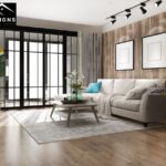 Wooden Kitchen Cabinets Installation: Expert Craftsmanship for Your Kitchen