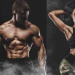 Dianabol kopen: betrouwbaar en veilig bij AnabolenKopen.com