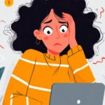 Online Fraud Help Canada: Expert Guidance to Protect You