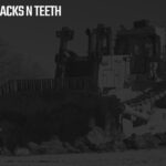 Case 450B Idlers: Durable, Reliable Dozer Components