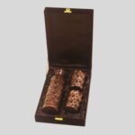 Copper Water Bottles Australia: Wellness, Style & Sustainability