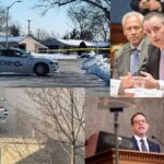 Levittown PA News: Local Updates and Happenings