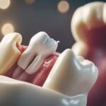 Wisdom Teeth Removal Pincourt | Gentle, Trusted Dental Care