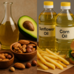 How To Identify Misinformation in Science: Practical Guide