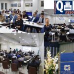 Quality Assurance Agency for Training: Elevating Standards in UK Education