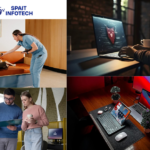 Streamline Connectivity with Our Online API Integrations Service