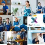 قصّة عامل ومهمة الشبكات التي تغيّرت حياته