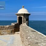 Discover Unique, Beautiful Travel Destinations Around the World