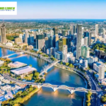 Sydney Airport Bus Hire: Reliable Group Transfers for Your Event