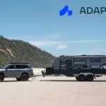 Top Salesforce Consulting Services Australia – Expert Solutions for Growth