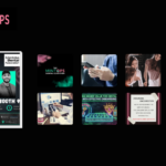 Dental Software Programs to Streamline Your Practice