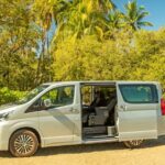 Costa Rica Electric Vehicles: Eco-Friendly Travel with Prestige Costa Rica