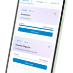 Mobile Learning Management System for On‑the‑Go Training | SkillCarrot.com