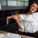 Customized Spine Pain Treatment NYC: Individualized Care