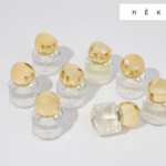 Australian Made Luxury Perfume: Ultra‑Refined Scents from Nektar