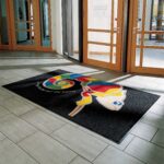 Mattvätt Lund – Snabb, miljövänlig mattvård med upphämtning