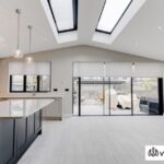 House Deep Retrofit Dublin: Upgrade Your Home Efficiently