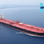 Reliable Marine Engine Spares Supplier in Saudi Arabia