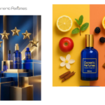 Perfume Dupes: Luxury Scent, Real Savings