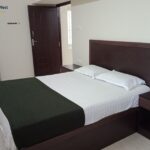 Sharing Rooms in Coimbatore: Comfort, Affordability & Convenience