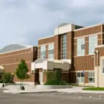 Discover a School for Sale in Gurgaon | Invest with Winworld Realty