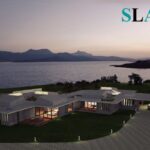 Precast Concrete Design: Expert Solutions for Structural Projects