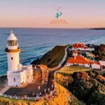 Skill Assessment for Accounting Australia: Unlock Your Career Potential