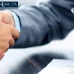 Real Estate Closing Attorney in Miami FL — Trusted Property Transactions