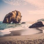 Egypt And Jordan Tours – Discover Iconic Sights with Nilecruisers