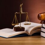 Best loan settlement lawyer: Expert help to settle debts confidently