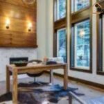 Upgrade Your Space with Our Online Furniture Store in USA