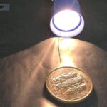 Ram Darbar Pattavishakam Coin: Available With All Tests