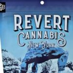 Belle Harbor Dispensary: Trusted Cannabis Store with Quality Products