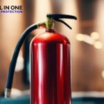 Reliable Fire Alarm Inspection Services for Your Business