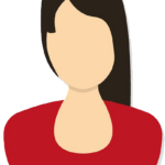 Cheapest Smm: Grow Your Social Presence on a Budget