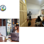 Centro de Ingles Personalizado: aprende a tu ritmo y con foco en tus metas