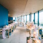 Luxury wedding planner in Okinawa – Bespoke island celebrations