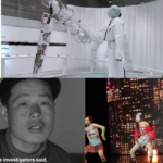 Video Production Agency: Creative, reliable film & commercial services