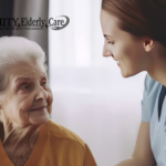 Home Care Assistance Huntington Beach | Trusted In-Home Support