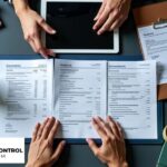 Late payment invoice generator UK – simple, accurate invoicing