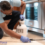 Trust a Bed Bug Exterminator for Safe, Lasting Relief