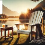 Design a User Manual Online: Simple, Clear, and Engaging