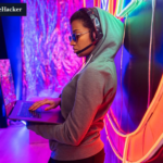 Hire hackers responsibly: expert digital security support