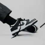 How to Buy Cozy Kicks Shoes: A Simple Shopper’s Guide