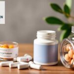 Winstrol kopen – veilig en discreet via Anabolen Online