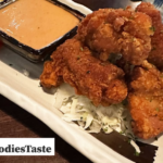 SA foodie guide: Your ultimate South African dining map